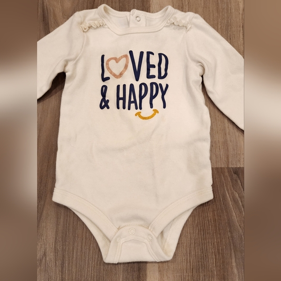 *12 Month Set* - Picture 2 of 6